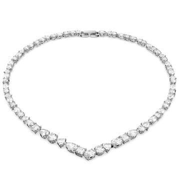 Bilde for kategori Collier